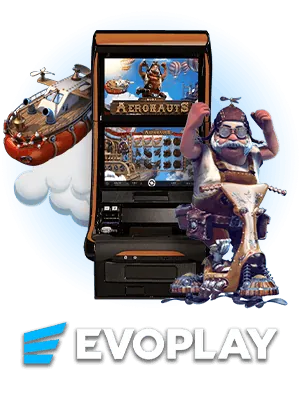 Nền tảng cá cược an toàn, công bằng và minh bạch