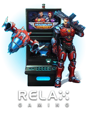 Cơ hội giành chiến thắng Jackpot lớn mỗi ngày