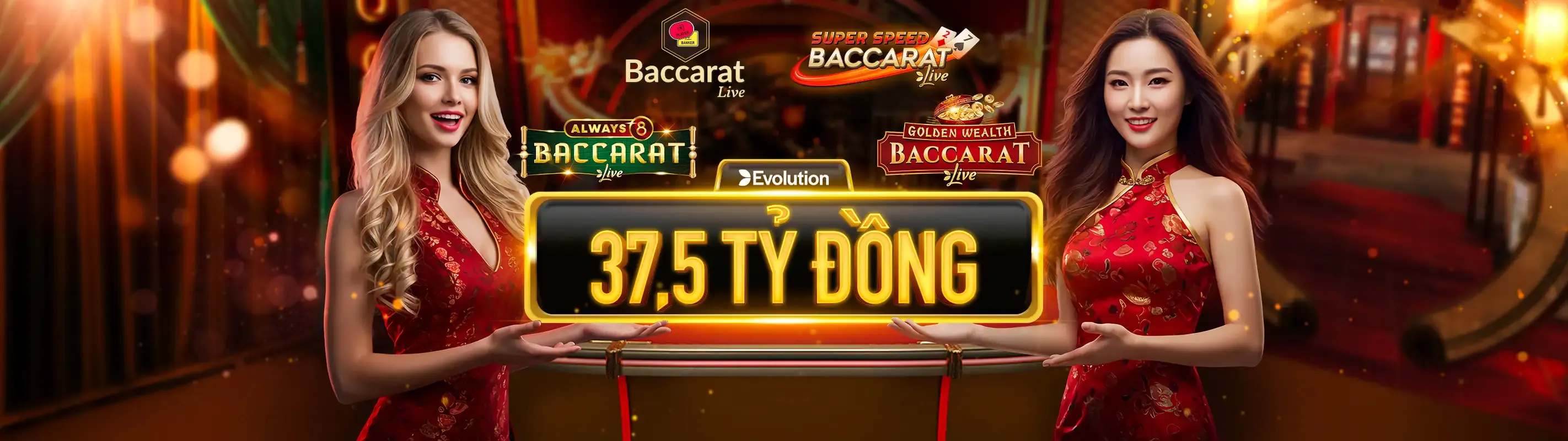 Sảnh Game Bắn Cá Đồ Họa Sống Động - Nền Tảng Giải Trí Trực Tuyến