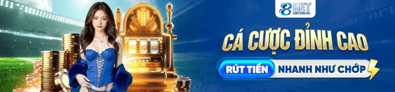 Hình ảnh minh họa các quy tắc cá cược đá gà Campuchia trực tiếp với bình luận viên