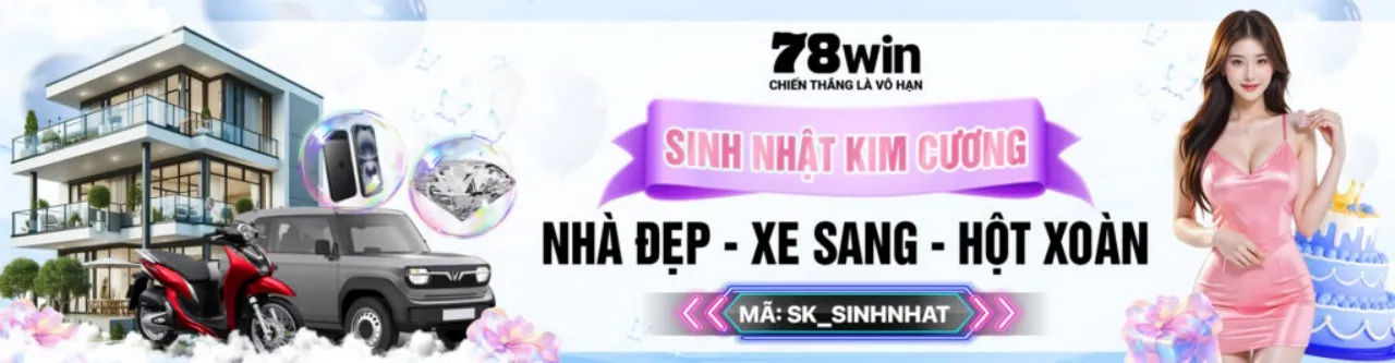 Hướng dẫn nạp và rút tiền