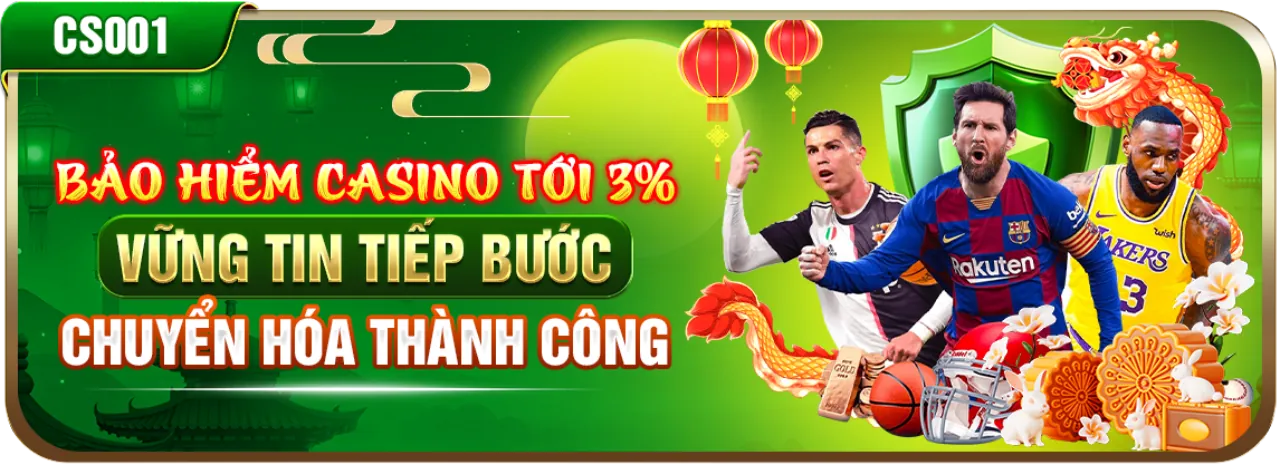 Hình ảnh đại diện cho các điều khoản và điều kiện, biểu tượng công lý và quy tắc