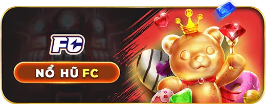 Hướng dẫn đặt cược đá gà