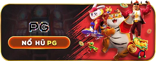 Phân tích đối thủ của gà