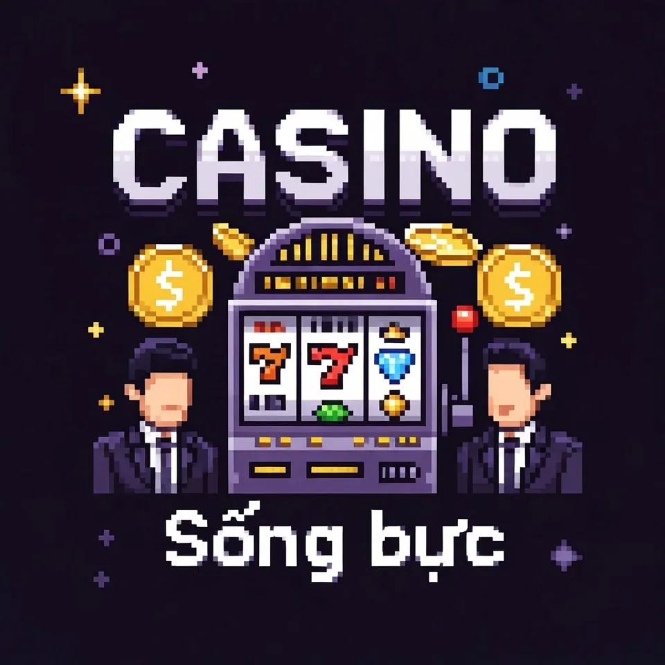 trực tiếp đá gà campuchia bình luận viên