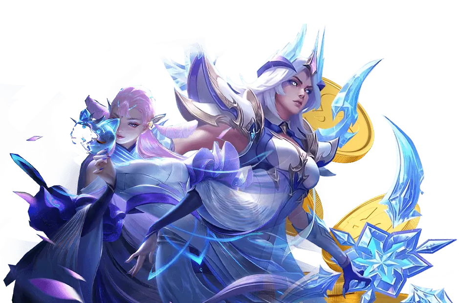 Game Bắn Cá Thủy Cung Huyền Bí