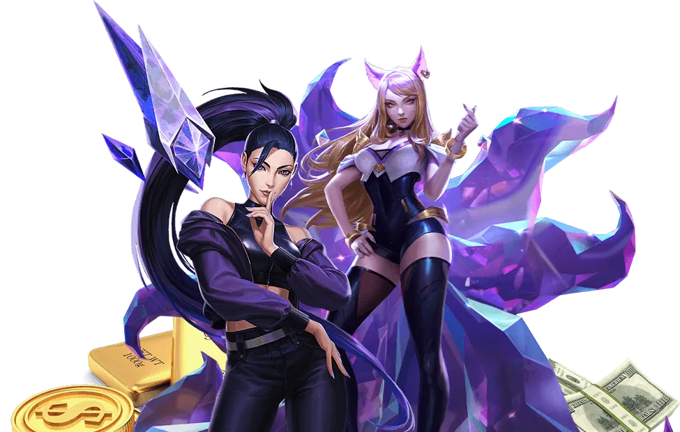 Hình ảnh công nghệ tiên tiến của nền tảng Đá Gà VIP