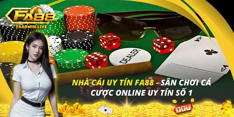 Giao diện nền tảng đá gà trực tuyến với bình luận viên