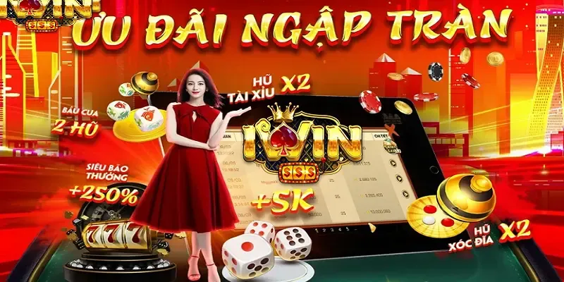 Hoàn trả casino và thể thao hàng tuần