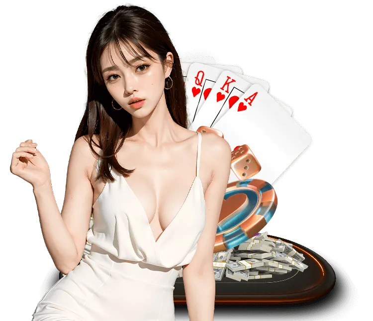 Game bắn cá giải trí hấp dẫn