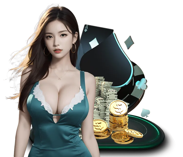 Game nổ hũ đa dạng giải thưởng lớn